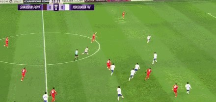 西欧精英联赛探讨晋级制度，引发球迷关注热议的简单介绍