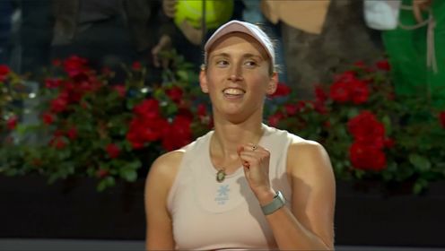 多弗斯总成绩惨淡，错失一颗晋级种子入场卷的简单介绍