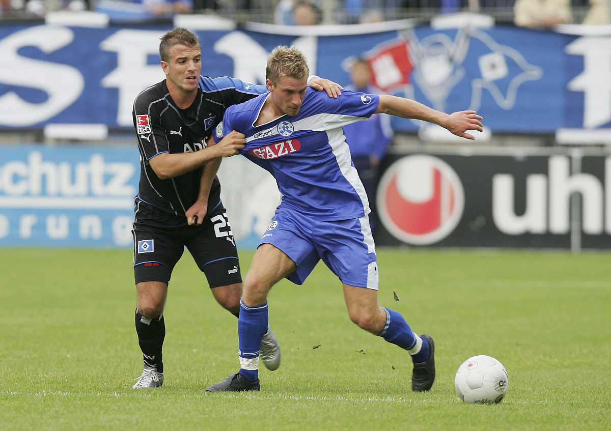 比利亚雷亚尔连胜，新援持续发威