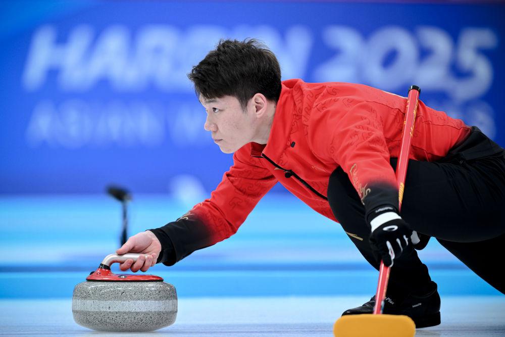 斯洛伐克队坚决迎战哈萨克斯坦队，力争取胜的简单介绍