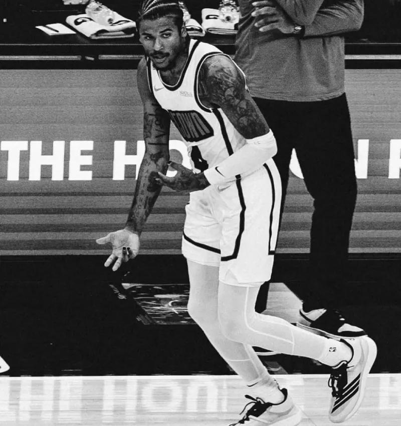 格林惊艳全场，魔术助攻爆棚，球队未来可期逆转取胜！