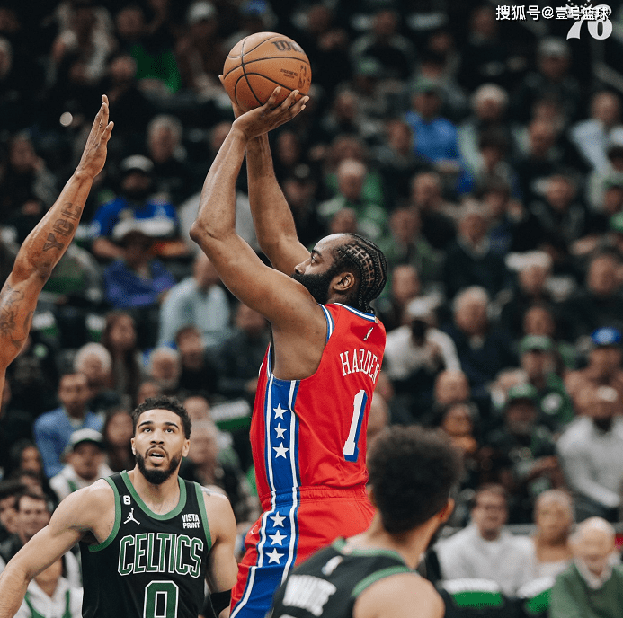 凯尔特人惊艳全场，爆发新星助攻爆棚，爆发新星逆转取胜！