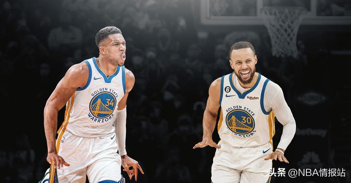 字母哥险胜莫兰特，勇士关键表现点燃全场！的简单介绍