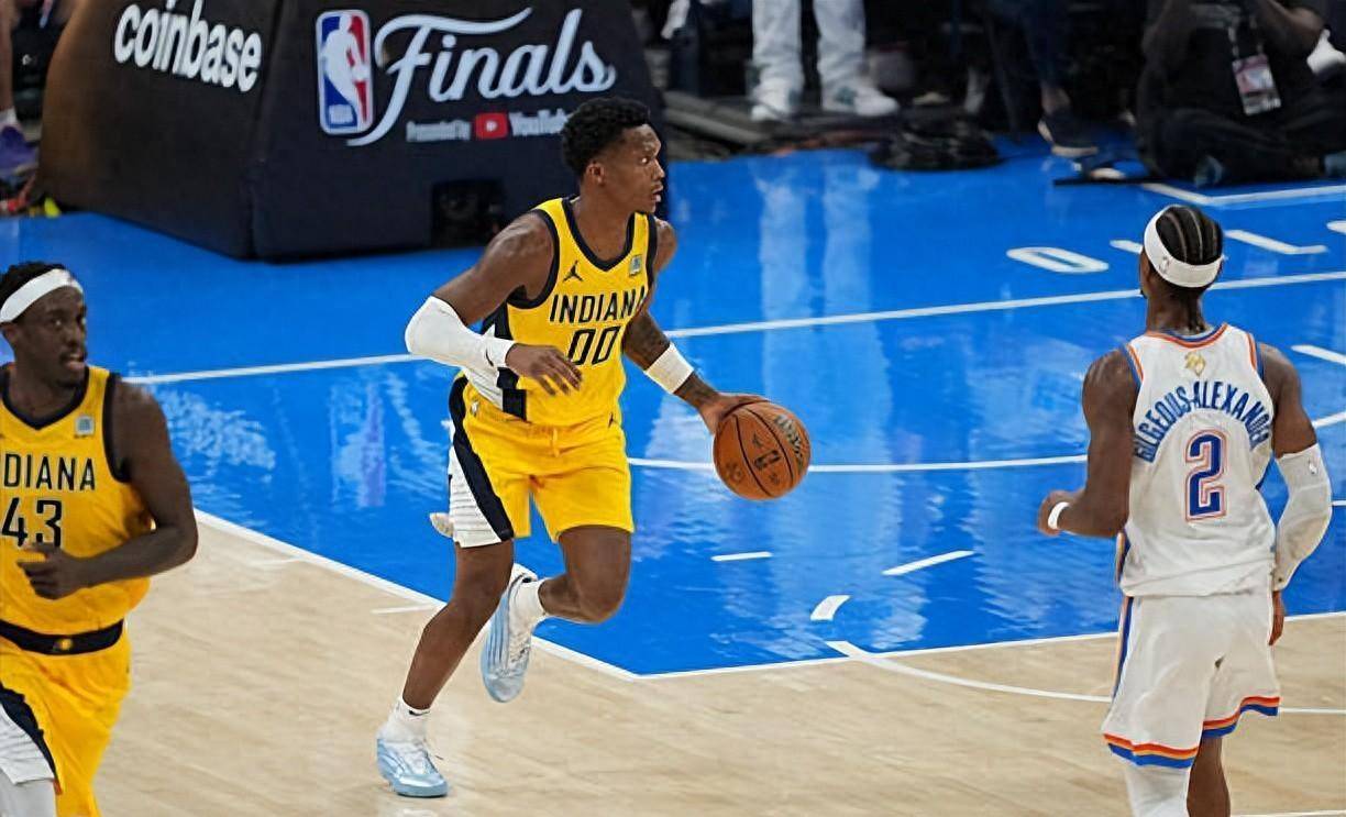 黄蜂爆发新星，步行者刷新纪录，威金斯球队迎来希望！