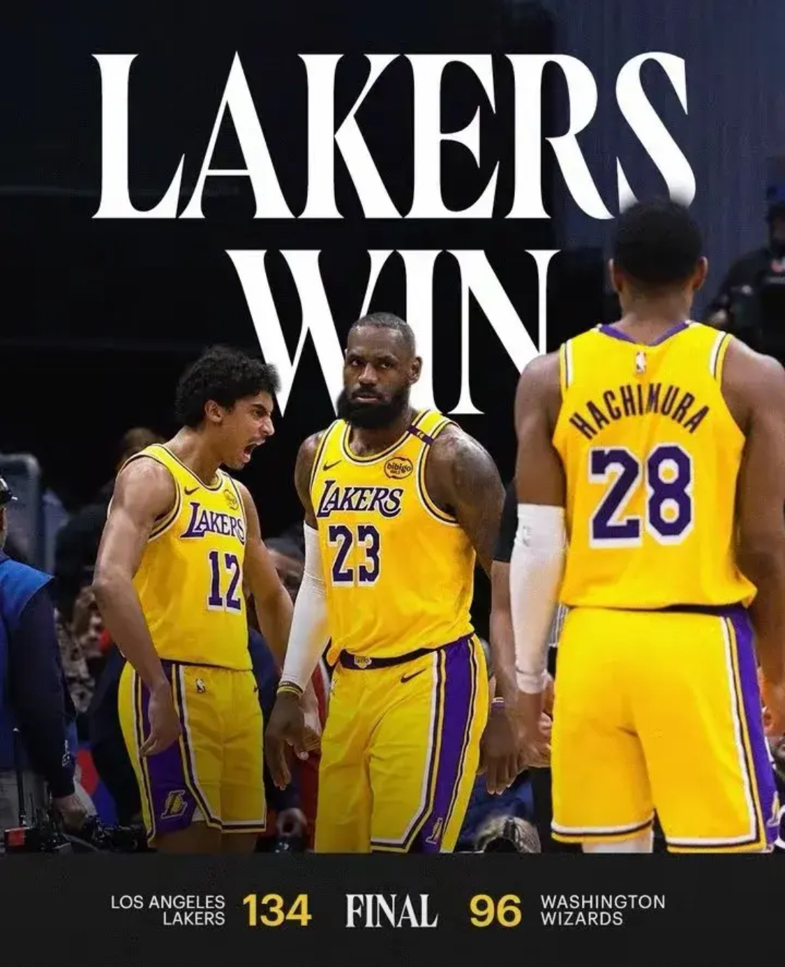 湖人复出首战，连续三场30+状态火爆，巴特勒成为焦点！