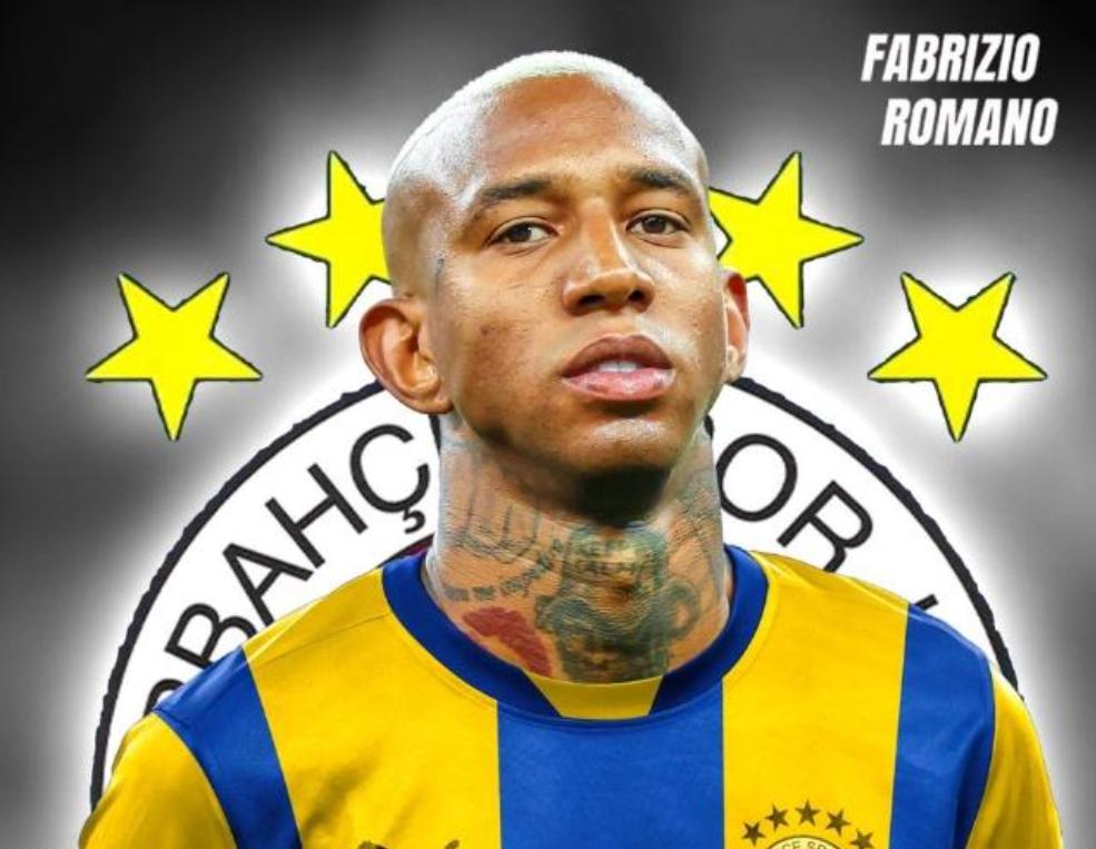 内马尔回归赛场，惊险取胜首场状态亮眼，曼联观众沸腾！的简单介绍