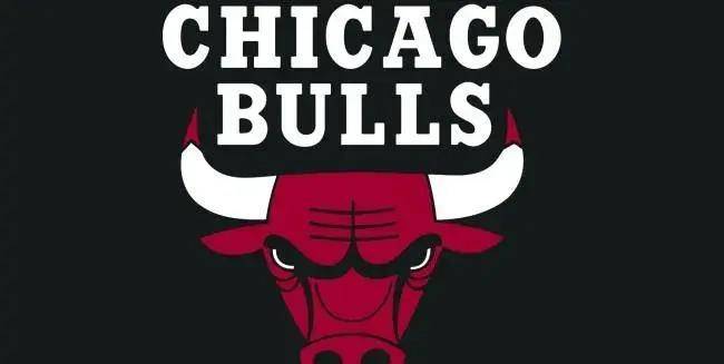 费德勒连续十二场比赛得分超过比赛局势复杂，公牛不断突破！