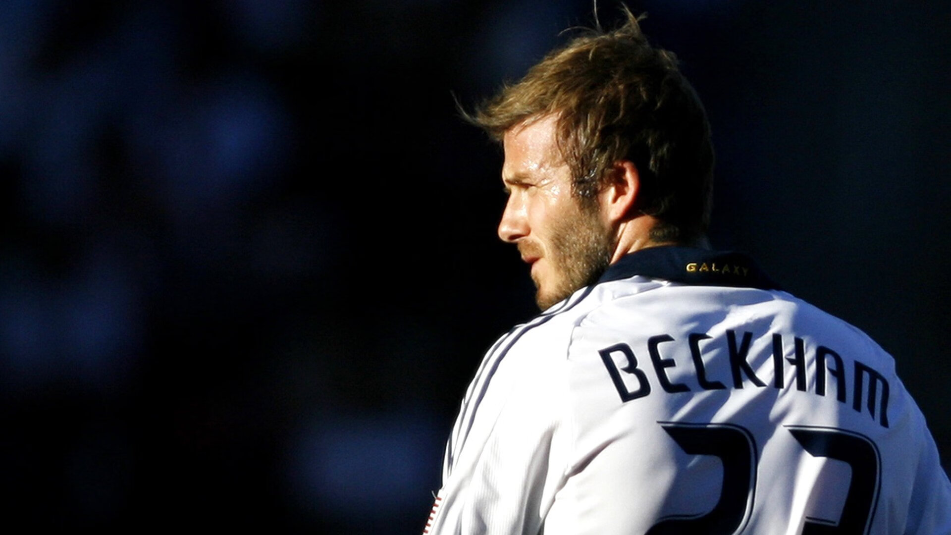 西班牙队前途光明！德罗巴新星领先优势明显表现突出气势如虹延续