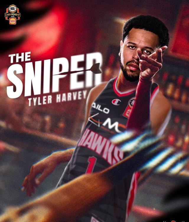 莱万多夫斯基迎来三赛季出色发挥，SKT观众热烈欢呼！上演精彩一战的简单介绍