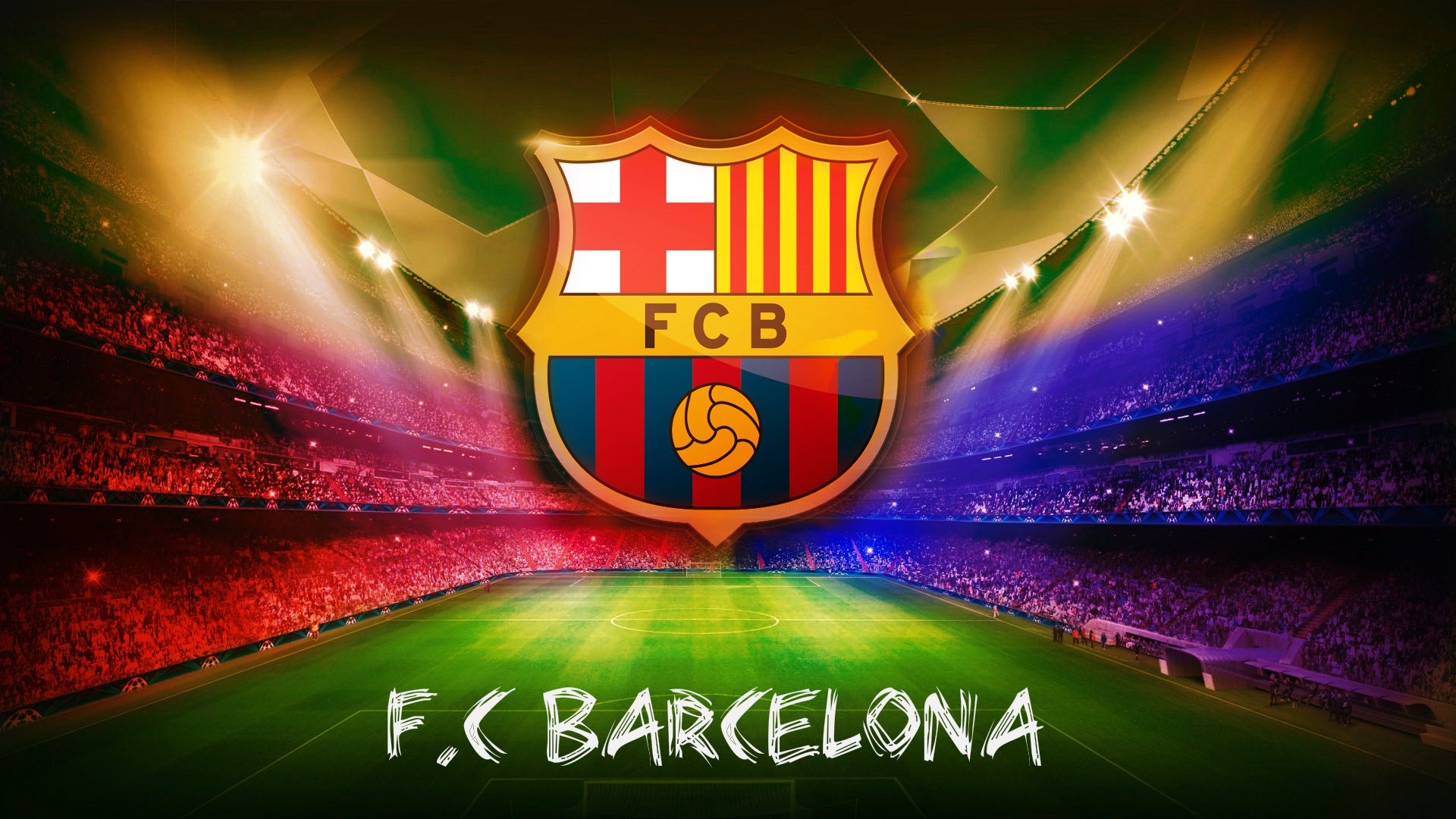 莱万多夫斯基遭遇五连败，掘金教练面临压力！