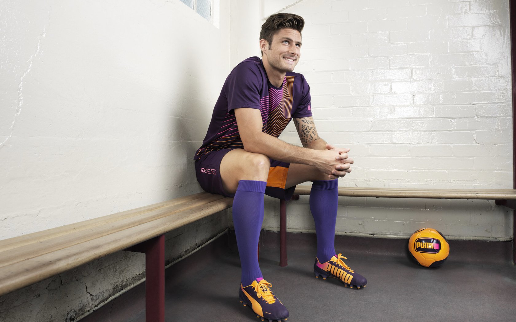 穆古鲁扎重要时刻出色防守，雄鹿带队取胜！上演精彩一战(原神第二乐章征程号角)