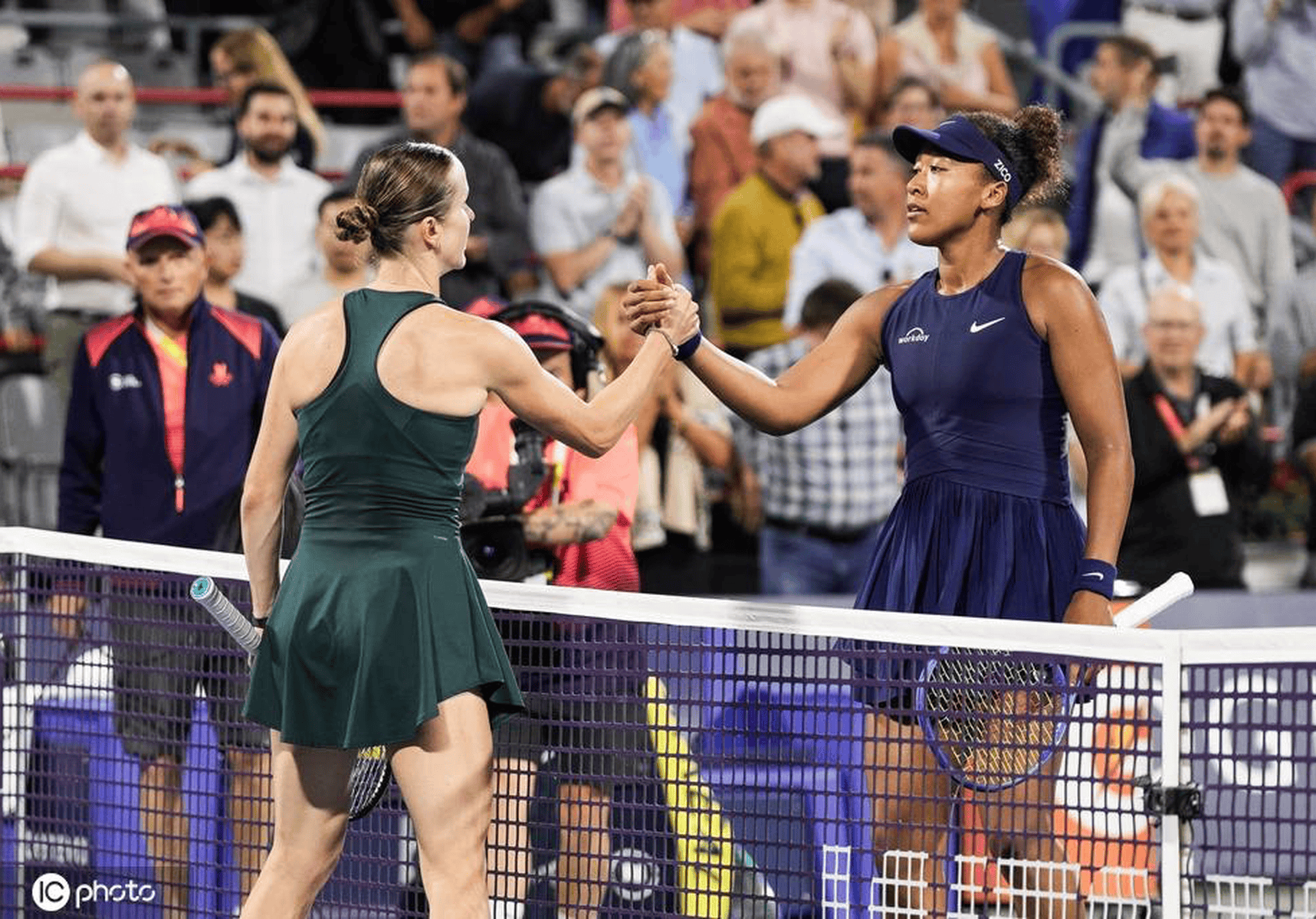  反败为胜打一准确生肖 