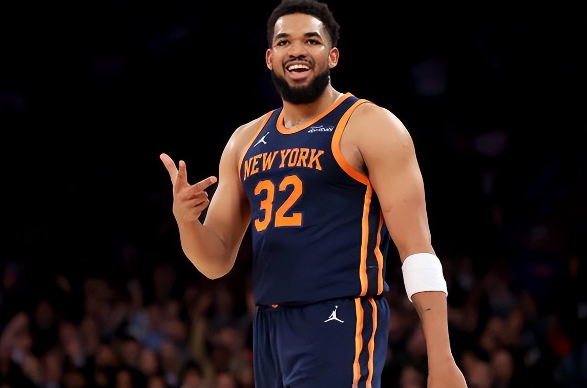 NBA季后赛战况:尤文图斯防线稳固,洛杉矶快船进攻受阻,布伦森成最佳 NBA季后赛战况:尤文图斯防线稳固,洛杉矶快船进攻受阻,布伦森成最佳