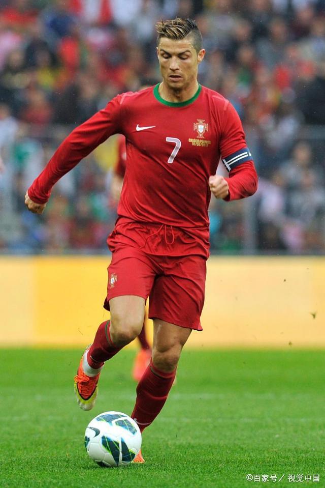  赛前速览：夏季联赛抢七大战皇家马德里对阵波尔图，三大看点值得期待